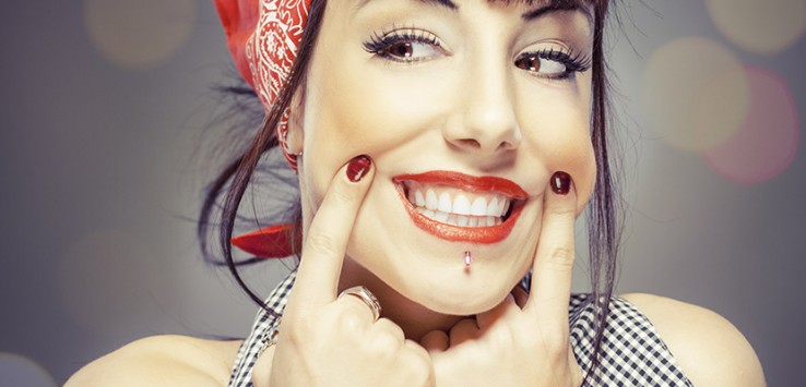 istockphoto regalo