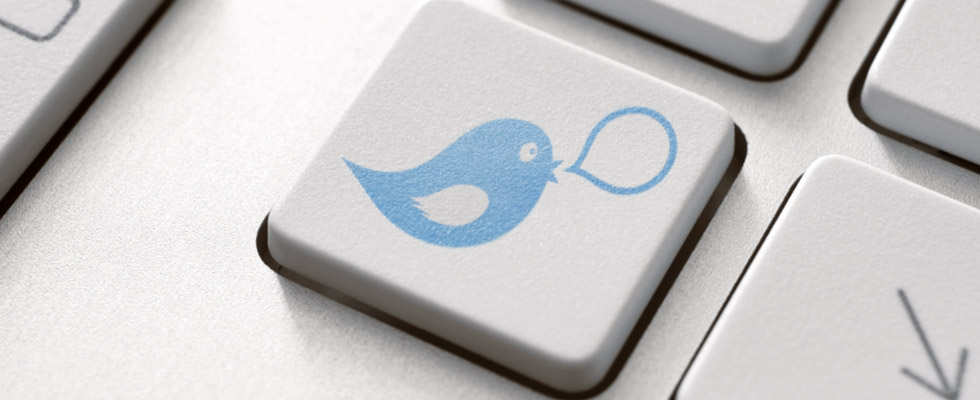 Alla ricerca del post perfetto su Facebook, Twitter, Pinterest e Google+