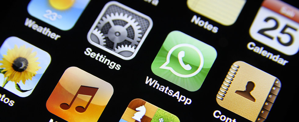 whatsapp