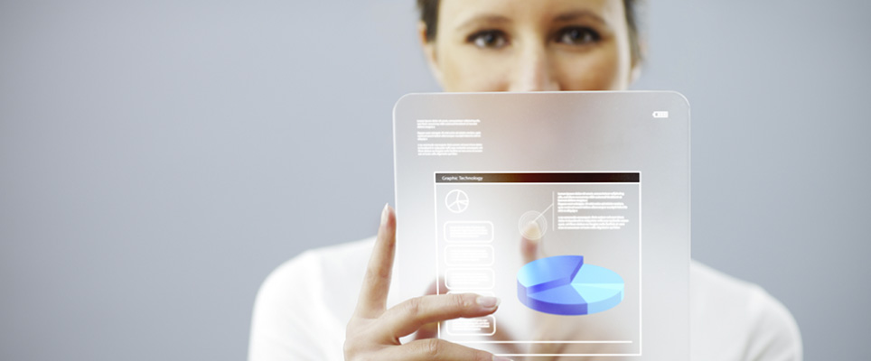 Il futuro del marketing digitale, su cosa investire?