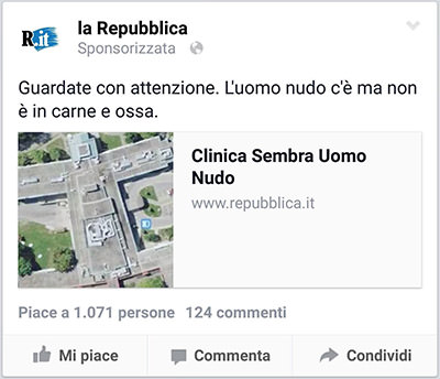 crisi editoria
