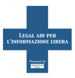 legalaid