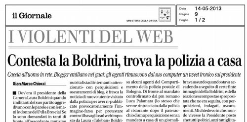 ilgiornale-boldrini