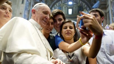 Papa Francesco