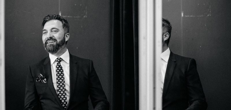salvatore russo
