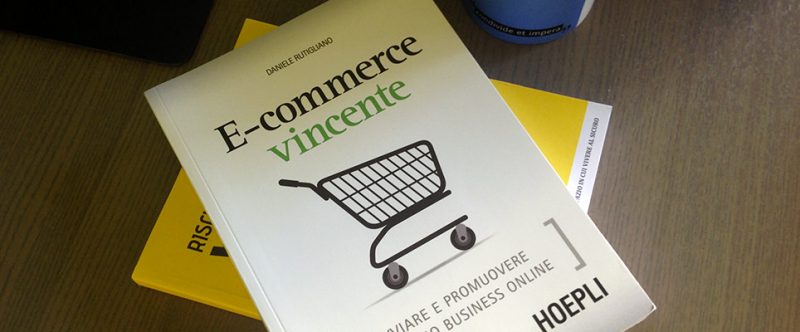 e-commerce vincente
