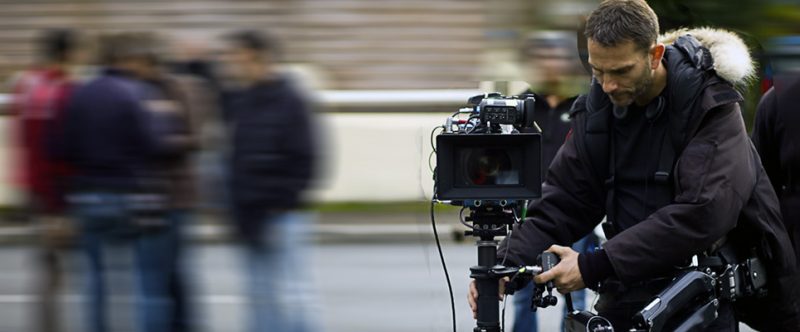 youtube visualizzazioni