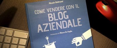 Come aprire un blog