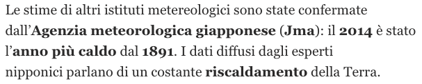 fatto-quotidiano