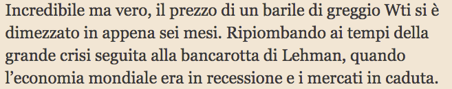 sole24ore