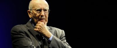 Philip Kotler