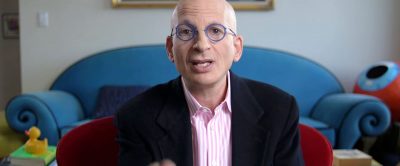 seth godin