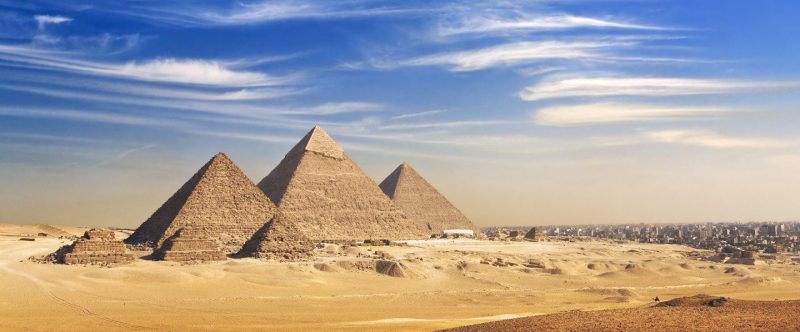 piramide bisogni blog