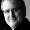 Mark Schaefer