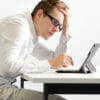 aumentare collegamenti linkedin
