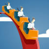 content marketing