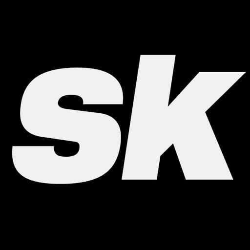 skande – Digital Marketing