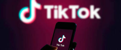 tiktok