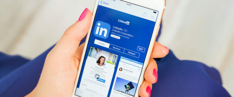 social network