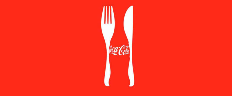 marketing cultura
