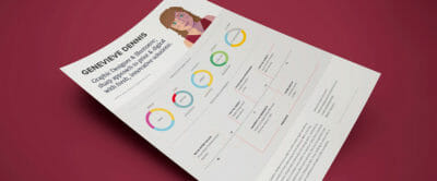 curriculum