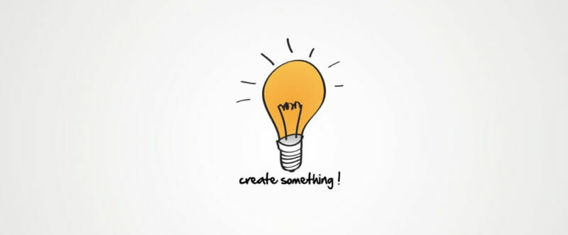 energia creativa