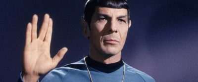 il segreto della leadership