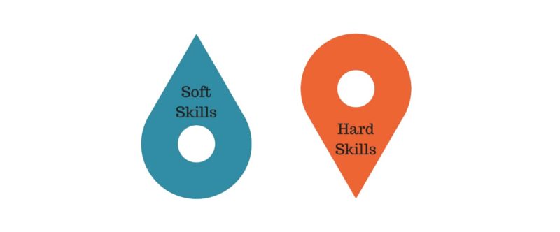 soft skill