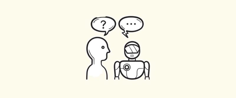 intelligenza artificiale