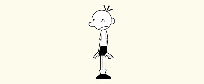 fessi