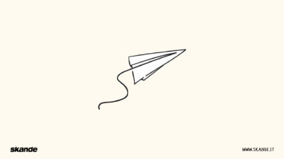 storytelling aerodinamico