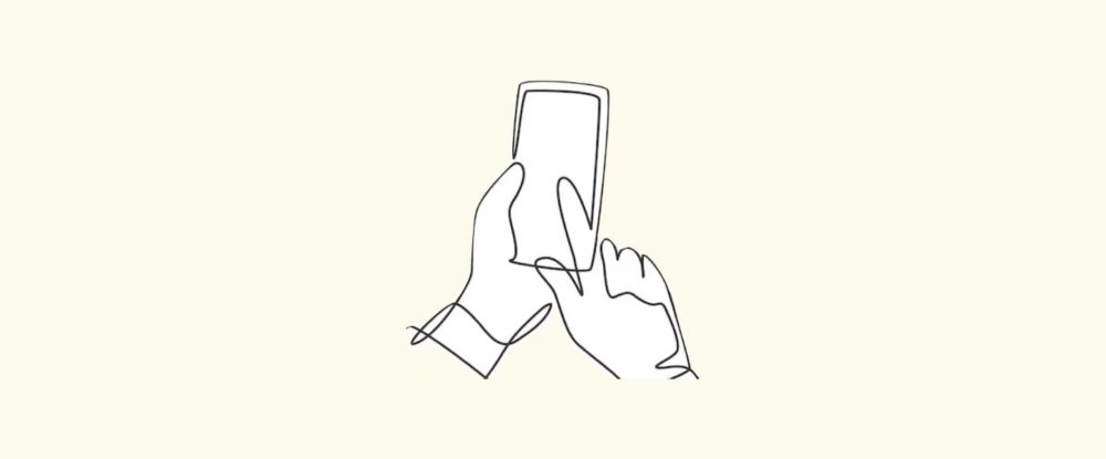 Doomscrolling