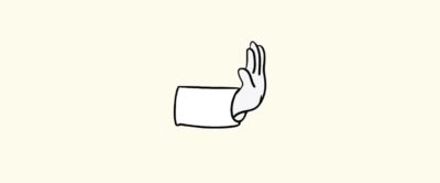 status